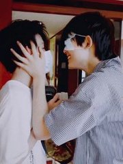 草莓丝瓜榴莲秋葵绿巨人在线观看